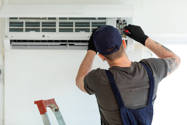  Ellaville, GA Airduct Cleaning Pros